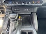 Toyota Land Cruiser 2.8 D-4D Professional 7-Persoons | 06-10141018 Voor meer informatie