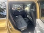 Toyota Land Cruiser 2.8 D-4D Professional 7-Persoons | 06-10141018 Voor meer informatie