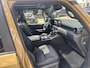 Toyota Land Cruiser 2.8 D-4D Professional 7-Persoons | 06-10141018 Voor meer informatie
