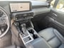 Toyota Land Cruiser 2.8 D-4D Professional 7-Persoons | 06-10141018 Voor meer informatie