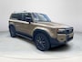 Toyota Land Cruiser 2.8 D-4D Professional 7-Persoons | 06-10141018 Voor meer informatie