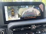 Toyota Land Cruiser 2.8 D-4D Professional 7-Persoons | 06-10141018 Voor meer informatie