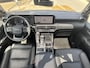 Toyota Land Cruiser 2.8 D-4D Professional 7-Persoons | 06-10141018 Voor meer informatie