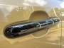 Toyota Land Cruiser 2.8 D-4D Professional 7-Persoons | 06-10141018 Voor meer informatie