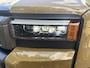 Toyota Land Cruiser 2.8 D-4D Professional 7-Persoons | 06-10141018 Voor meer informatie