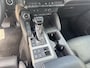 Toyota Land Cruiser 2.8 D-4D Professional 7-Persoons | 06-10141018 Voor meer informatie