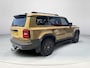 Toyota Land Cruiser 2.8 D-4D Professional 7-Persoons | 06-10141018 Voor meer informatie