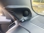 Toyota Land Cruiser 2.8 D-4D Professional 7-Persoons | 06-10141018 Voor meer informatie