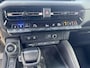 Toyota Land Cruiser 2.8 D-4D Professional 7-Persoons | 06-10141018 Voor meer informatie