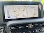 Toyota Land Cruiser 2.8 D-4D Professional 7-Persoons | 06-10141018 Voor meer informatie