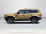 Toyota Land Cruiser 2.8 D-4D Professional 7-Persoons | 06-10141018 Voor meer informatie