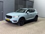 Volvo XC40 1.5 T3 Momentum | Panoramadak | Trekhaak | Camera | Navigatie | PDC Voor+Achter | Getint Glas | 18 inch