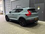 Volvo XC40 1.5 T3 Momentum | Panoramadak | Trekhaak | Camera | Navigatie | PDC Voor+Achter | Getint Glas | 18 inch