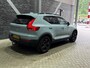 Volvo XC40 1.5 T3 Momentum | Panoramadak | Trekhaak | Camera | Navigatie | PDC Voor+Achter | Getint Glas | 18 inch