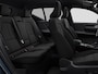 Volvo EX40 238PK Single Plus Europe 70 kWh | All seasonbanden | Apple Carplay | Comfortstoel(en)