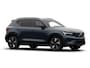Volvo EX40 238PK Single Plus Europe 70 kWh | All seasonbanden | Apple Carplay | Comfortstoel(en)