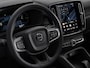 Volvo EX40 238PK Single Plus Europe 70 kWh | All seasonbanden | Apple Carplay | Comfortstoel(en)