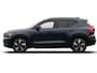 Volvo EX40 238PK Single Plus Europe 70 kWh | All seasonbanden | Apple Carplay | Comfortstoel(en)