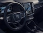 Volvo EX40 238PK Single Plus Europe 70 kWh | All seasonbanden | Apple Carplay | Comfortstoel(en)