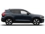 Volvo EX40 238PK Single Plus Europe 70 kWh | All seasonbanden | Apple Carplay | Comfortstoel(en)