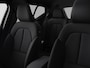 Volvo EX40 238PK Single Plus Europe 70 kWh | All seasonbanden | Apple Carplay | Comfortstoel(en)