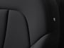 Volvo EX40 238PK Single Plus Europe 70 kWh | All seasonbanden | Apple Carplay | Comfortstoel(en)
