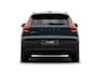 Volvo EX40 238PK Single Plus Europe 70 kWh | All seasonbanden | Apple Carplay | Comfortstoel(en)