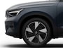 Volvo EX40 238PK Single Plus Europe 70 kWh | All seasonbanden | Apple Carplay | Comfortstoel(en)