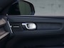 Volvo EX40 238PK Single Plus Europe 70 kWh | All seasonbanden | Apple Carplay | Comfortstoel(en)