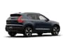 Volvo EX40 238PK Single Plus Europe 70 kWh | All seasonbanden | Apple Carplay | Comfortstoel(en)