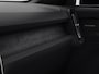 Volvo EX40 238PK Single Plus Europe 70 kWh | All seasonbanden | Apple Carplay | Comfortstoel(en)