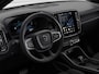 Volvo EX40 238PK Single Plus Europe 70 kWh | All seasonbanden | Apple Carplay | Comfortstoel(en)