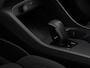 Volvo EX40 238PK Single Plus Europe 70 kWh | All seasonbanden | Apple Carplay | Comfortstoel(en)