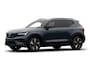 Volvo EX40 238PK Single Plus Europe 70 kWh | All seasonbanden | Apple Carplay | Comfortstoel(en)