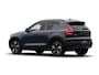 Volvo EX40 238PK Single Plus Europe 70 kWh | All seasonbanden | Apple Carplay | Comfortstoel(en)