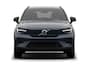 Volvo EX40 238PK Single Plus Europe 70 kWh | All seasonbanden | Apple Carplay | Comfortstoel(en)