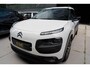 Citroën C4 Cactus 1.2 PureTech Feel | Distributie vervangen | Airco | Cruise | Navigatie | Onderhouden