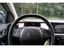 Citroën C4 Cactus 1.2 PureTech Feel | Distributie vervangen | Airco | Cruise | Navigatie | Onderhouden