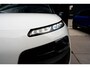 Citroën C4 Cactus 1.2 PureTech Feel | Distributie vervangen | Airco | Cruise | Navigatie | Onderhouden