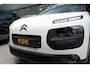 Citroën C4 Cactus 1.2 PureTech Feel | Distributie vervangen | Airco | Cruise | Navigatie | Onderhouden