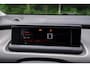 Citroën C4 Cactus 1.2 PureTech Feel | Distributie vervangen | Airco | Cruise | Navigatie | Onderhouden