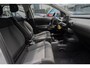 Citroën C4 Cactus 1.2 PureTech Feel | Distributie vervangen | Airco | Cruise | Navigatie | Onderhouden