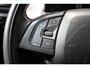 Citroën C4 Cactus 1.2 PureTech Feel | Distributie vervangen | Airco | Cruise | Navigatie | Onderhouden