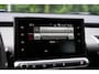 Citroën C4 Cactus 1.2 PureTech Feel | Distributie vervangen | Airco | Cruise | Navigatie | Onderhouden