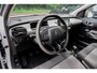 Citroën C4 Cactus 1.2 PureTech Feel | Distributie vervangen | Airco | Cruise | Navigatie | Onderhouden