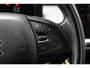 Citroën C4 Cactus 1.2 PureTech Feel | Distributie vervangen | Airco | Cruise | Navigatie | Onderhouden