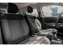 Citroën C4 Cactus 1.2 PureTech Feel | Distributie vervangen | Airco | Cruise | Navigatie | Onderhouden