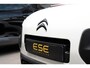 Citroën C4 Cactus 1.2 PureTech Feel | Distributie vervangen | Airco | Cruise | Navigatie | Onderhouden