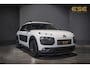 Citroën C4 Cactus 1.2 PureTech Feel | Distributie vervangen | Airco | Cruise | Navigatie | Onderhouden