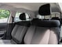 Citroën C4 Cactus 1.2 PureTech Feel | Distributie vervangen | Airco | Cruise | Navigatie | Onderhouden